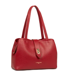 Outlet Sac cabas épaule Femme Sacs Cabas|Sacs Porté Épaule