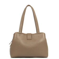 Outlet Sac cabas épaule Femme Sacs Cabas|Sacs Porté Épaule