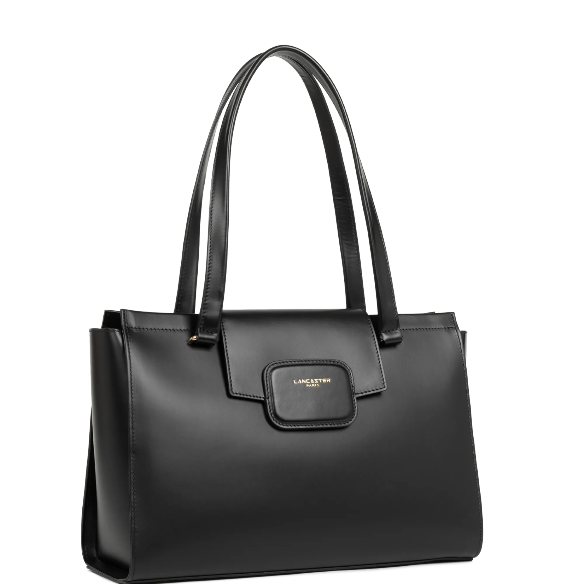 Online Sac cabas épaule Femme Sacs Cabas|Sacs Porté Épaule