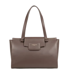 Online Sac cabas épaule Femme Sacs Cabas|Sacs Porté Épaule