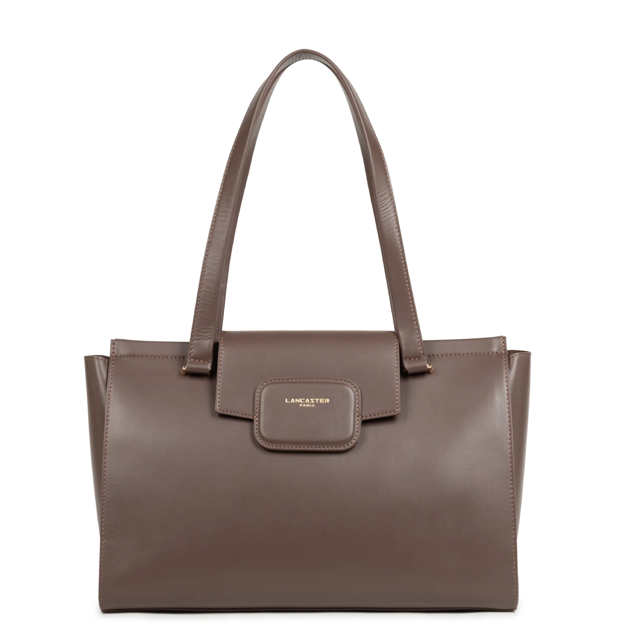 Online Sac cabas épaule Femme Sacs Cabas|Sacs Porté Épaule