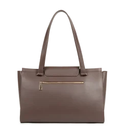 Online Sac cabas épaule Femme Sacs Cabas|Sacs Porté Épaule