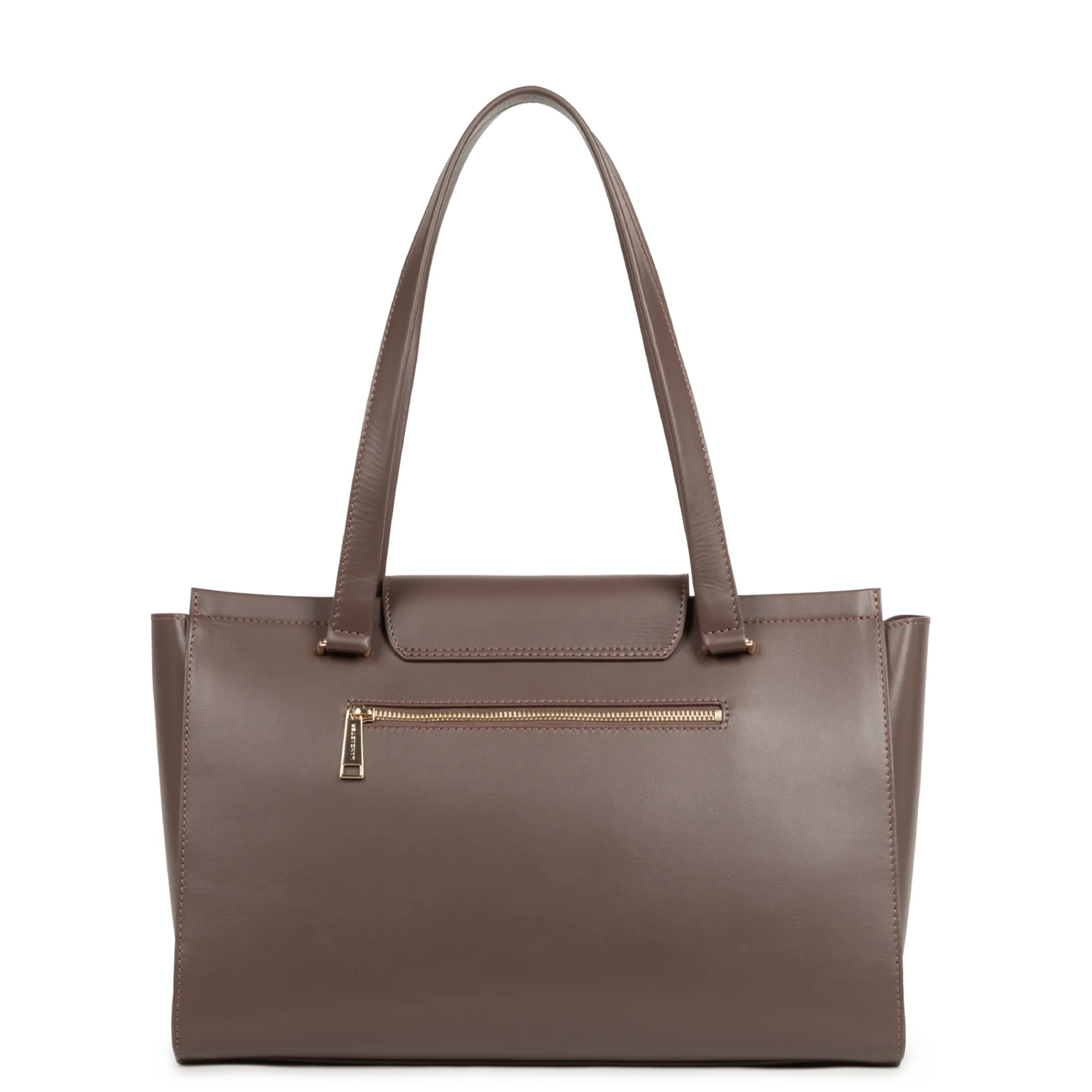 Online Sac cabas épaule Femme Sacs Cabas|Sacs Porté Épaule