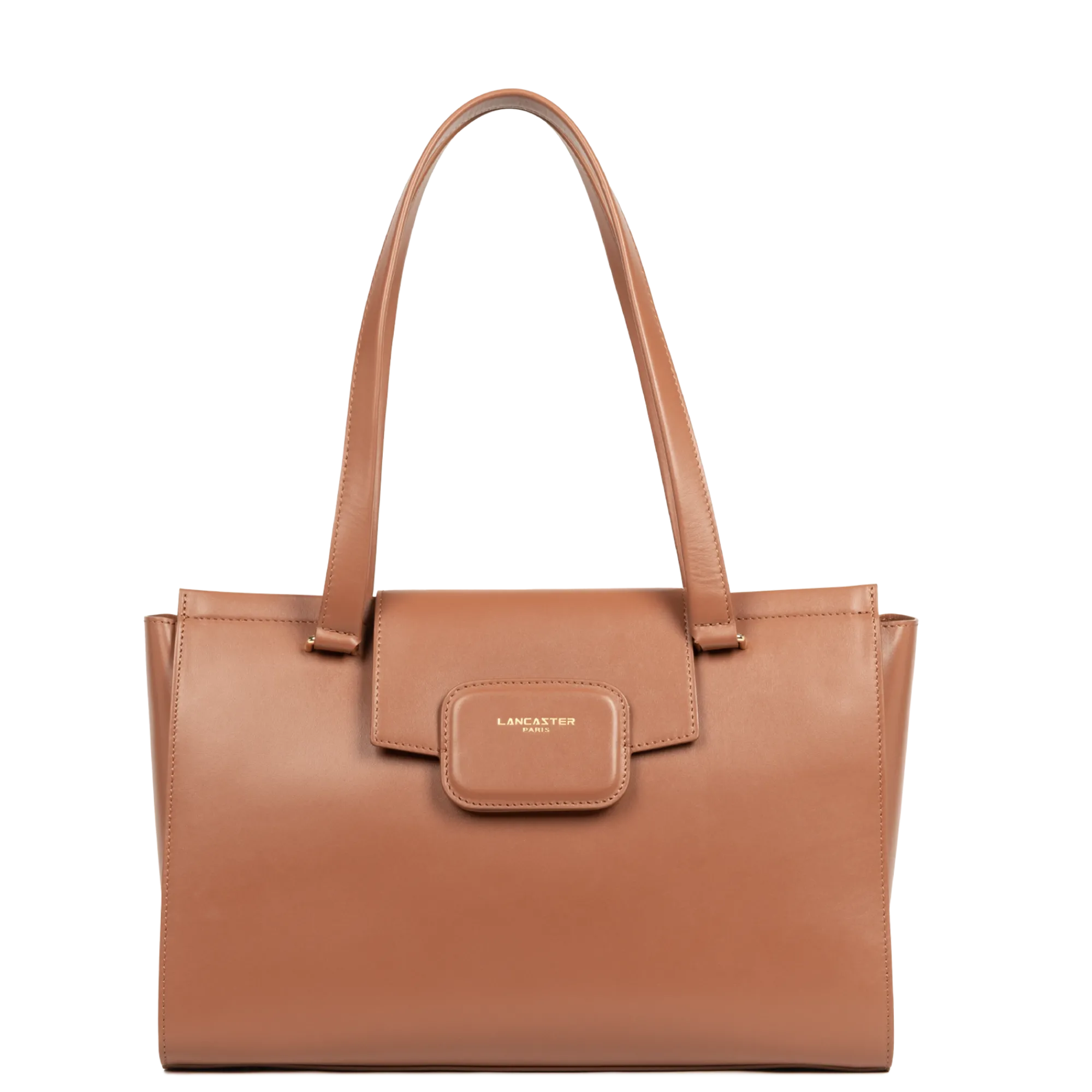 Online Sac cabas épaule Femme Sacs Cabas|Sacs Porté Épaule