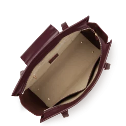 Online Sac cabas épaule Femme Sacs Cabas|Sacs Porté Épaule