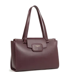 Online Sac cabas épaule Femme Sacs Cabas|Sacs Porté Épaule
