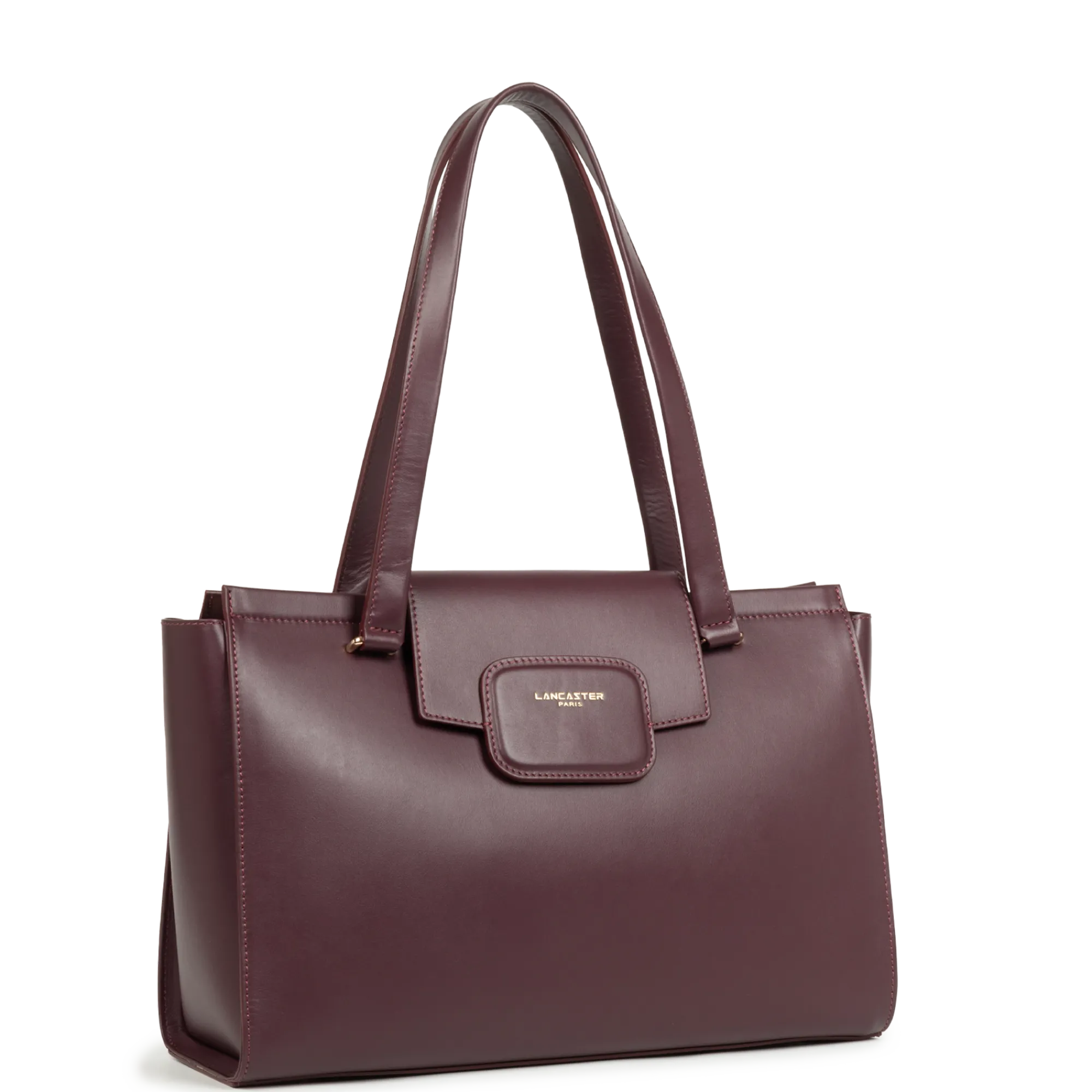 Online Sac cabas épaule Femme Sacs Cabas|Sacs Porté Épaule
