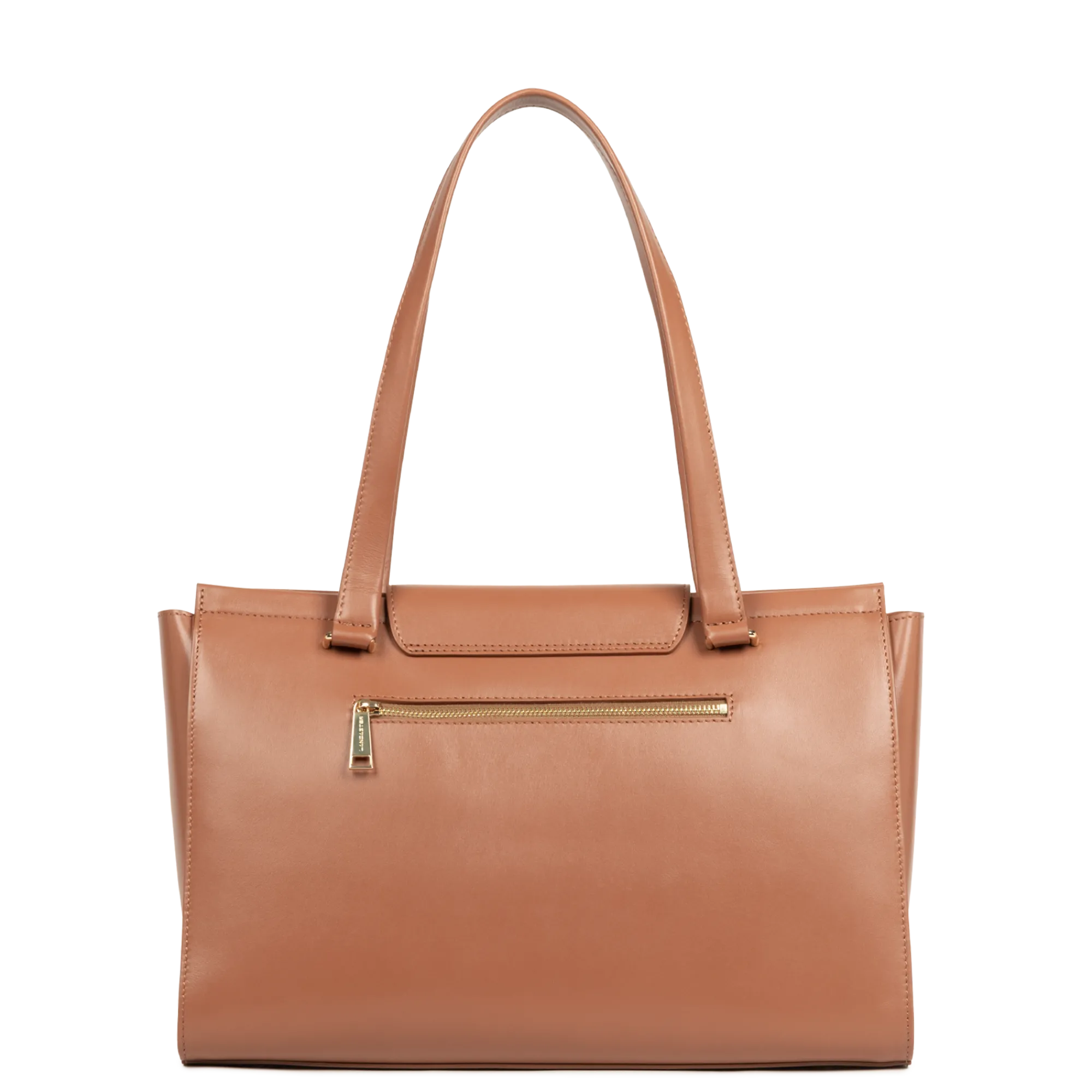 Online Sac cabas épaule Femme Sacs Cabas|Sacs Porté Épaule