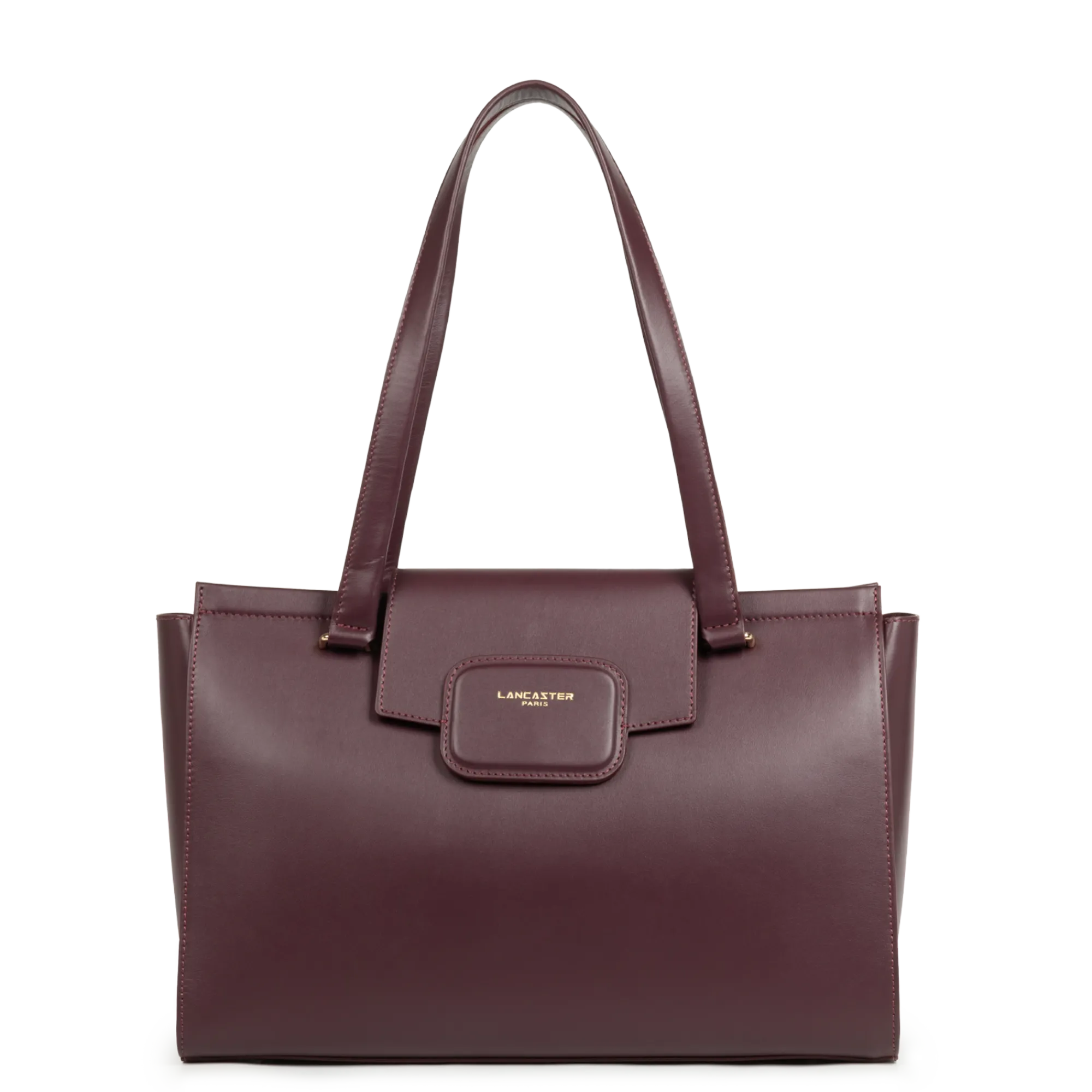 Online Sac cabas épaule Femme Sacs Cabas|Sacs Porté Épaule