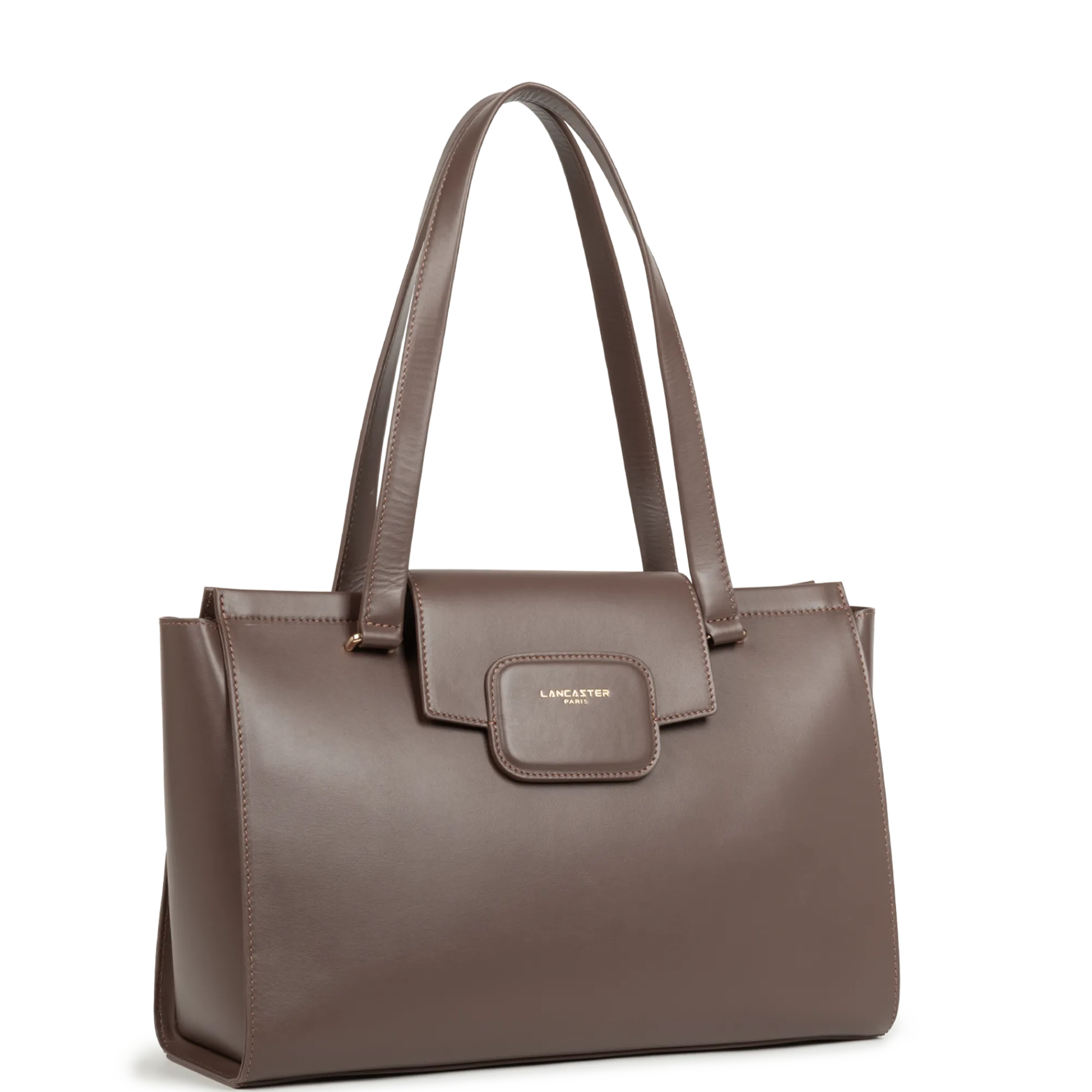 Online Sac cabas épaule Femme Sacs Cabas|Sacs Porté Épaule