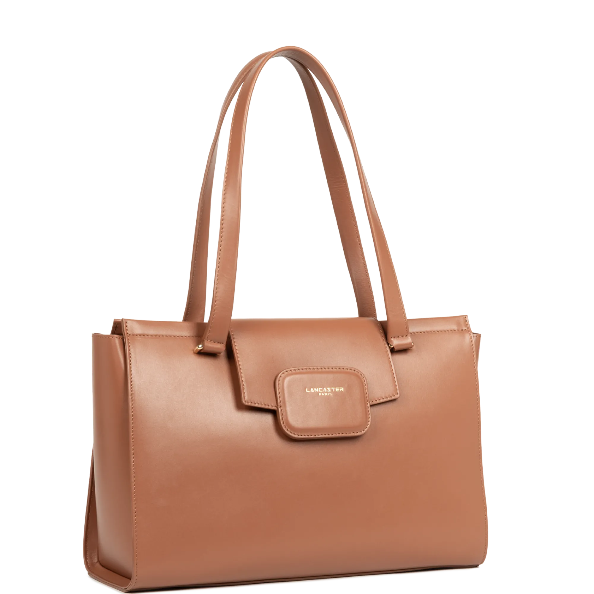 Online Sac cabas épaule Femme Sacs Cabas|Sacs Porté Épaule