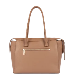 Outlet Sac cabas épaule Femme Sacs Porté Épaule|Dune