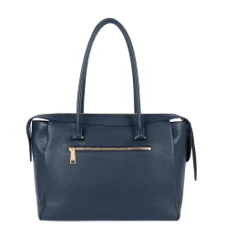 Outlet Sac cabas épaule Femme Sacs Porté Épaule|Dune