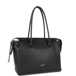 Outlet Sac cabas épaule Femme Sacs Porté Épaule|Dune
