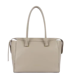 Outlet Sac cabas épaule Femme Sacs Porté Épaule|Dune