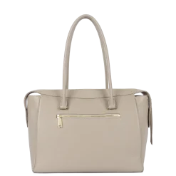 Outlet Sac cabas épaule Femme Sacs Porté Épaule|Dune