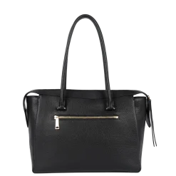 Outlet Sac cabas épaule Femme Sacs Porté Épaule|Dune
