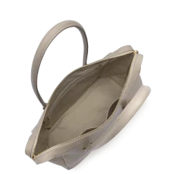 Outlet Sac cabas épaule Femme Sacs Porté Épaule|Dune