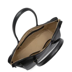 Outlet Sac cabas épaule Femme Sacs Porté Épaule|Dune