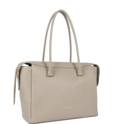 Outlet Sac cabas épaule Femme Sacs Porté Épaule|Dune