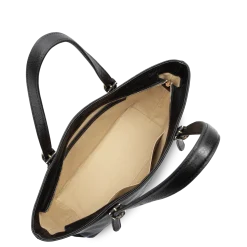 Discount Sac cabas épaule Femme Sacs Porté Épaule|Dune