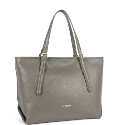 Discount Sac cabas épaule Femme Sacs Porté Épaule|Dune