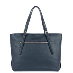 Discount Sac cabas épaule Femme Sacs Porté Épaule|Dune