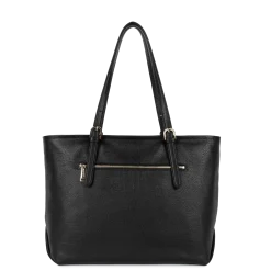 Discount Sac cabas épaule Femme Sacs Porté Épaule|Dune