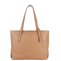 Discount Sac cabas épaule Femme Sacs Porté Épaule|Dune