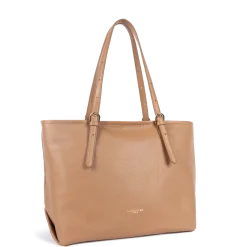 Discount Sac cabas épaule Femme Sacs Porté Épaule|Dune