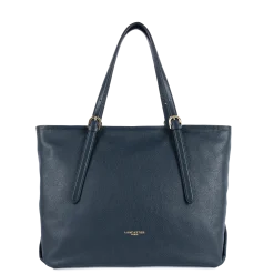 Discount Sac cabas épaule Femme Sacs Porté Épaule|Dune
