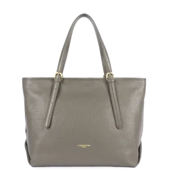 Discount Sac cabas épaule Femme Sacs Porté Épaule|Dune