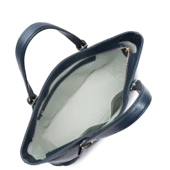 Discount Sac cabas épaule Femme Sacs Porté Épaule|Dune