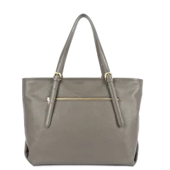 Discount Sac cabas épaule Femme Sacs Porté Épaule|Dune