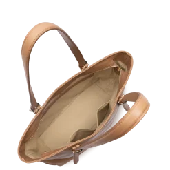 Discount Sac cabas épaule Femme Sacs Porté Épaule|Dune