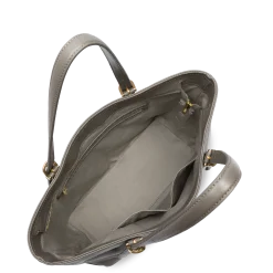 Discount Sac cabas épaule Femme Sacs Porté Épaule|Dune