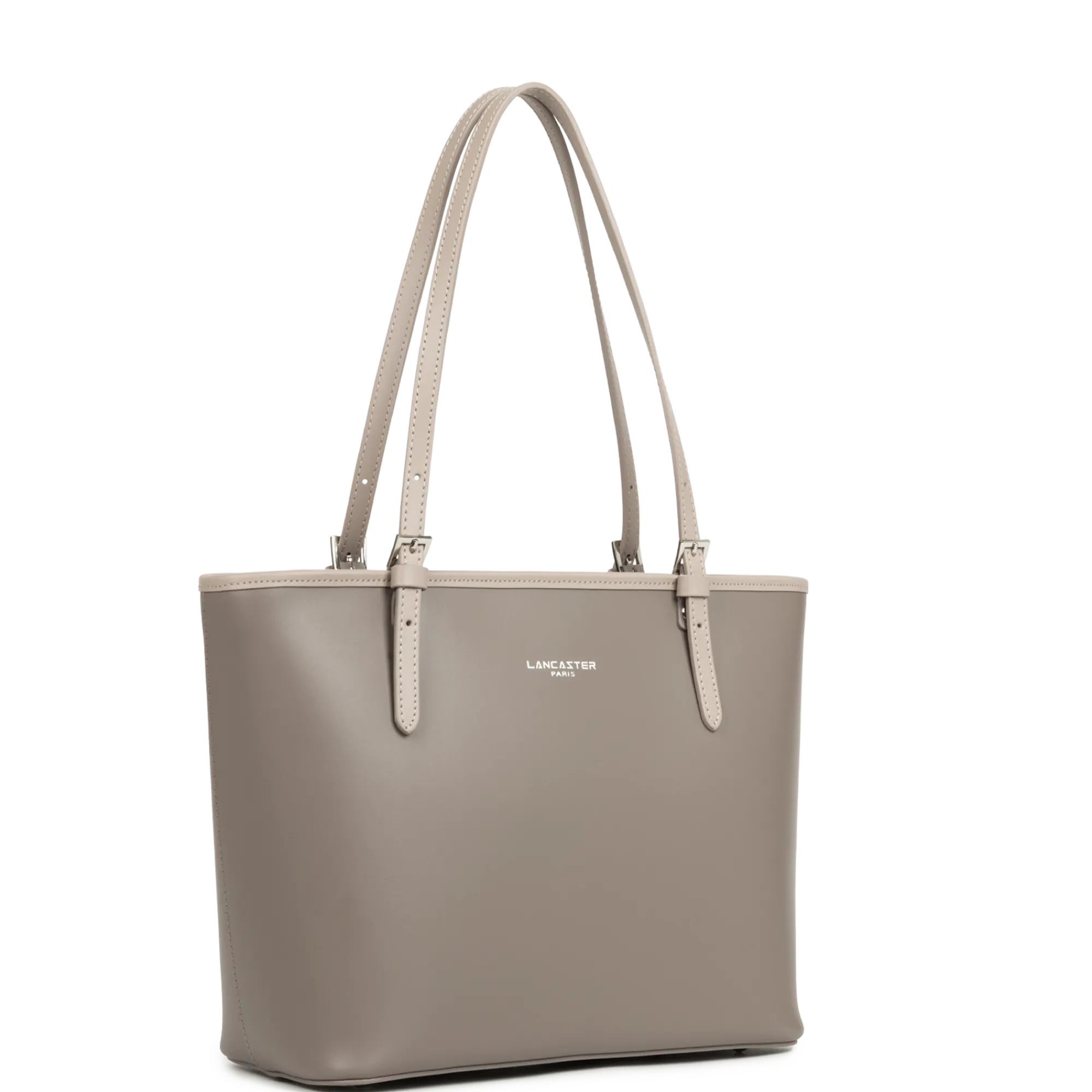 Sac cabas épaule Femme Sacs Porté Épaule|Smooth