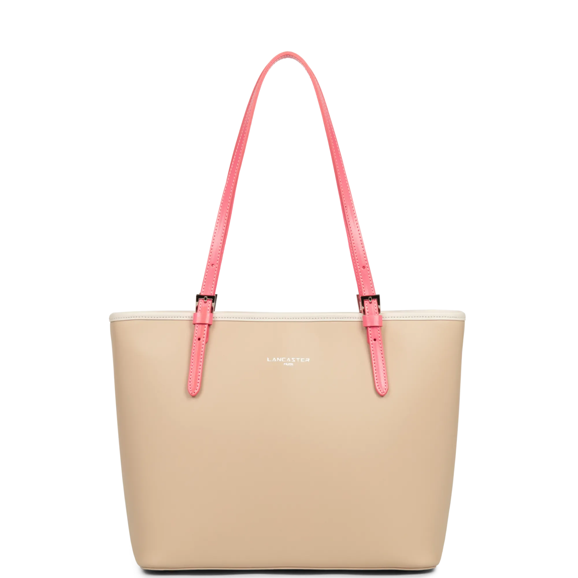 Sac cabas épaule Femme Sacs Porté Épaule|Smooth