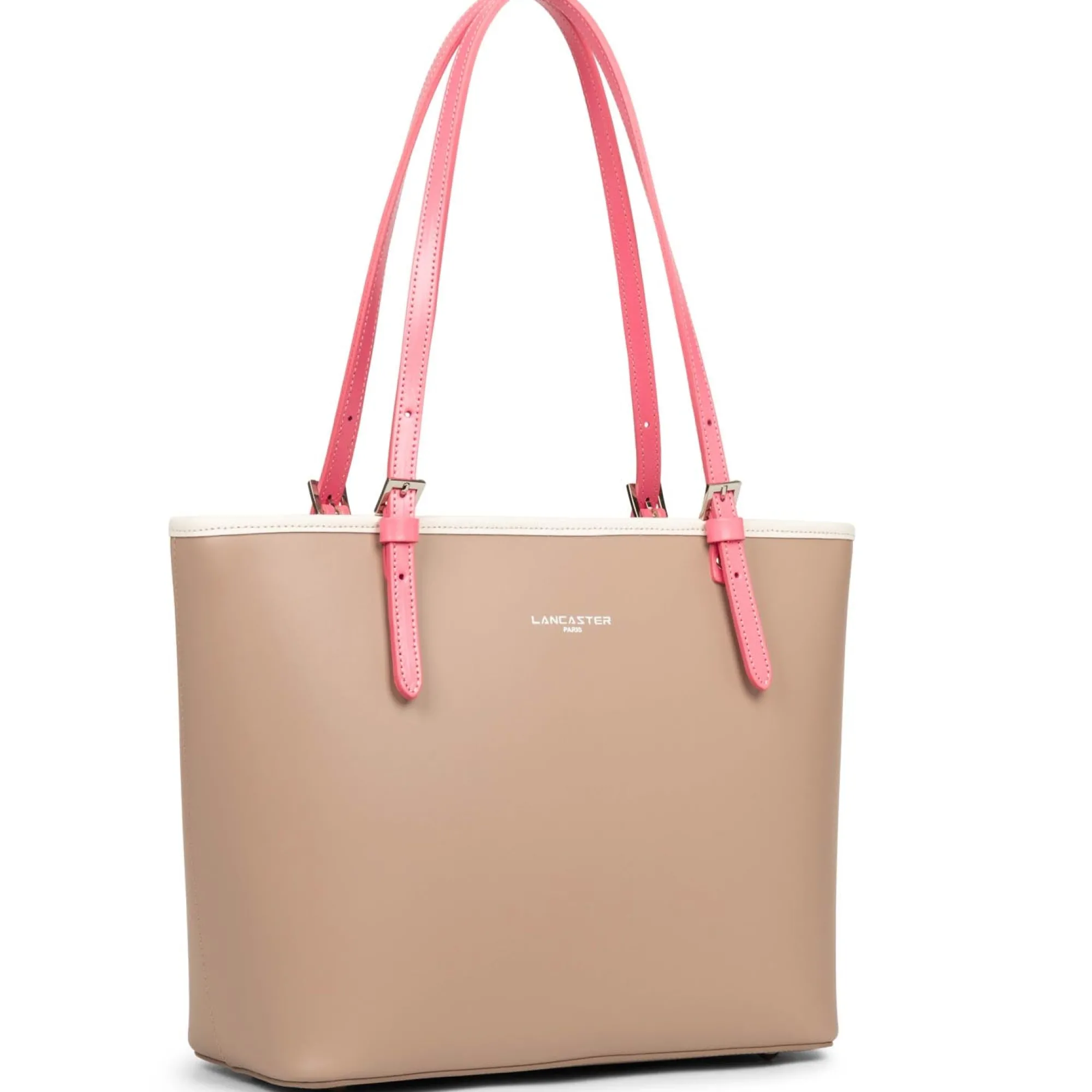 Sac cabas épaule Femme Sacs Porté Épaule|Smooth