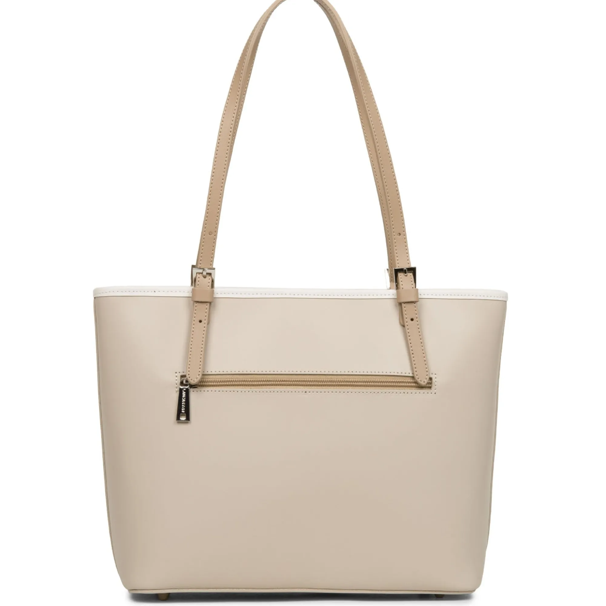Sac cabas épaule Femme Sacs Porté Épaule|Smooth