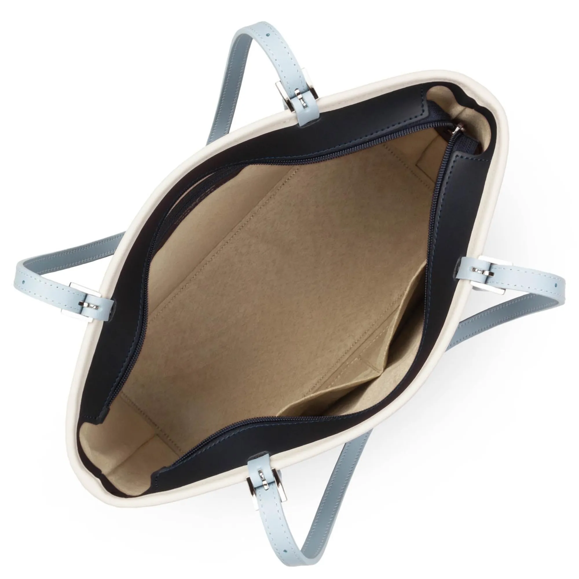 Sac cabas épaule Femme Sacs Porté Épaule|Smooth