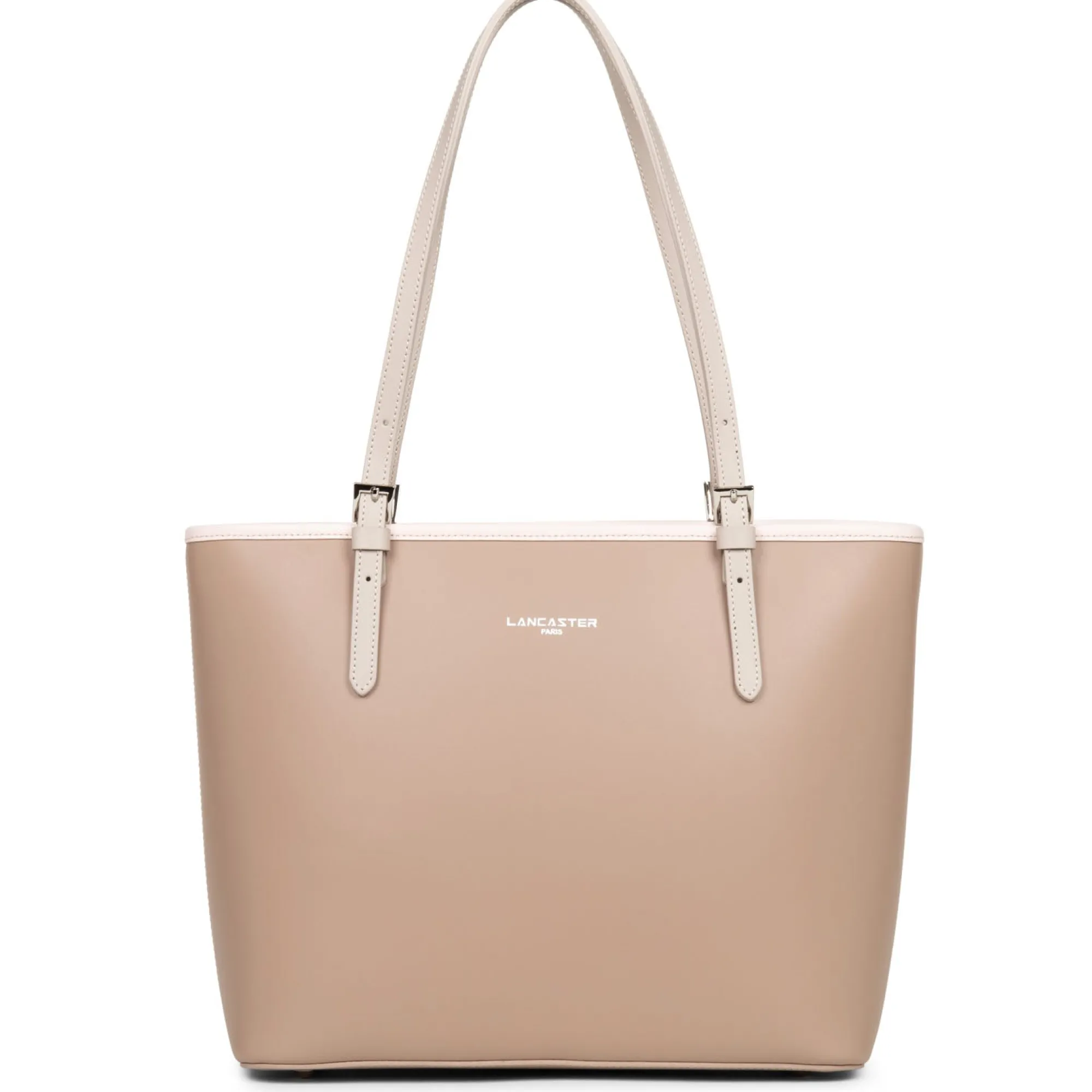Sac cabas épaule Femme Sacs Porté Épaule|Smooth