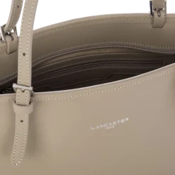 Sac cabas épaule Femme Sacs Porté Épaule|Smooth