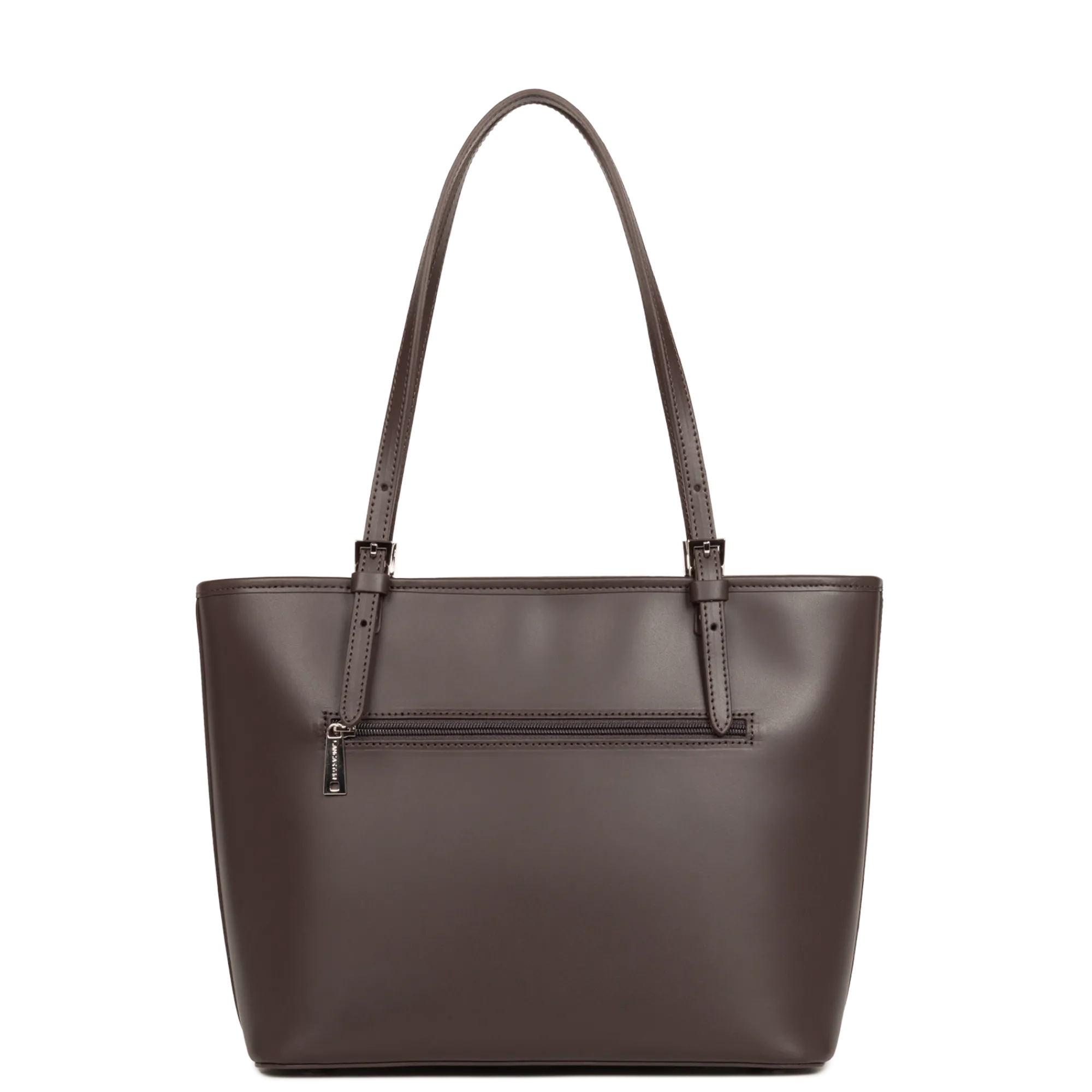 Sac cabas épaule Femme Sacs Porté Épaule|Smooth