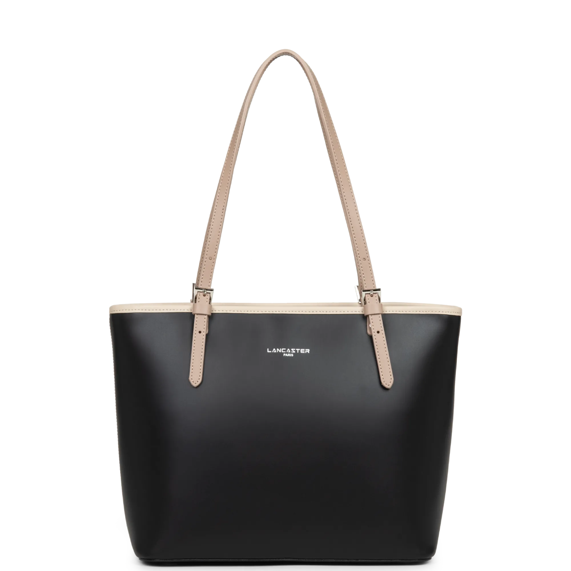 Sac cabas épaule Femme Sacs Porté Épaule|Smooth