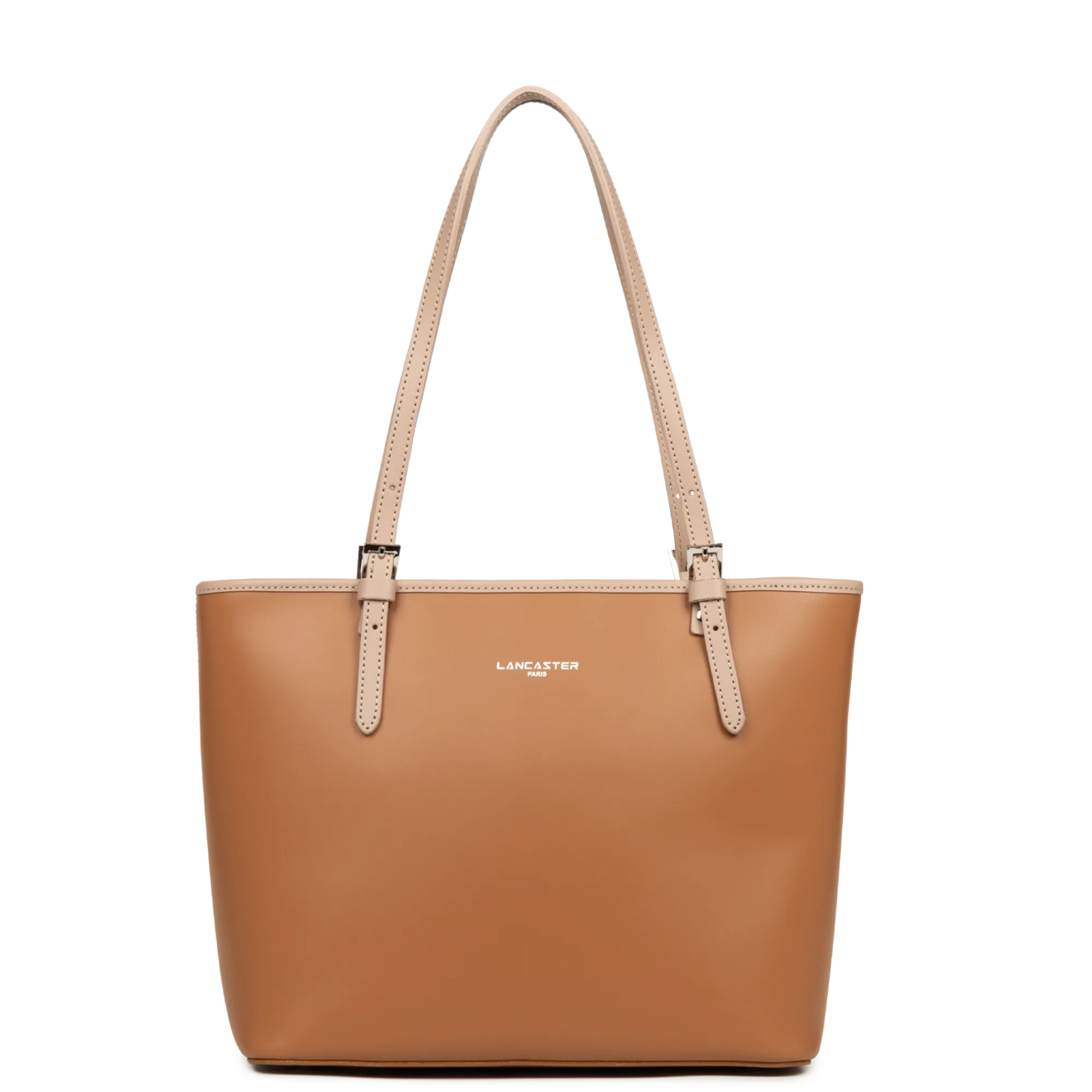 Sac cabas épaule Femme Sacs Porté Épaule|Smooth