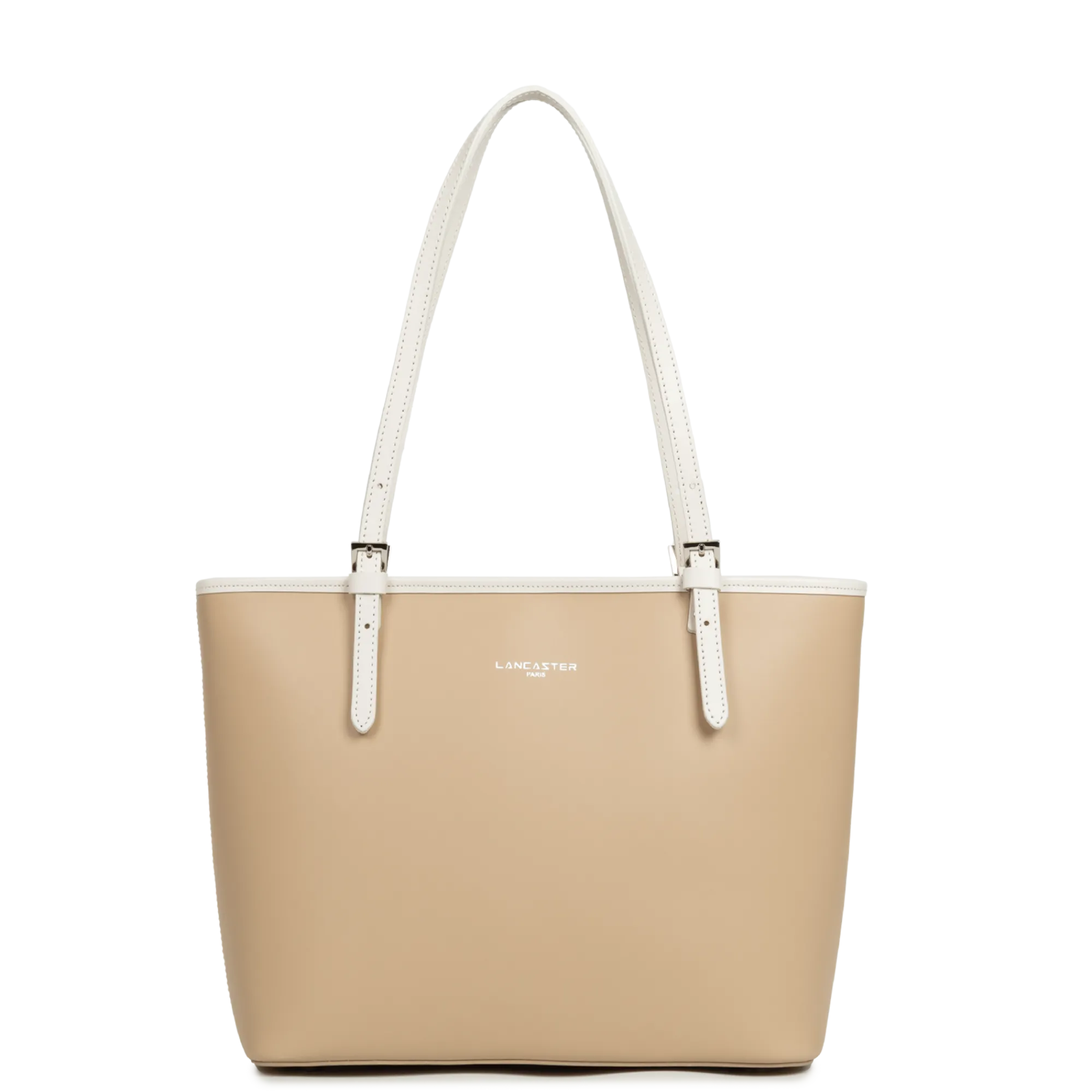 Sac cabas épaule Femme Sacs Porté Épaule|Smooth