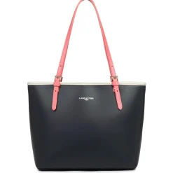 Sac cabas épaule Femme Sacs Porté Épaule|Smooth