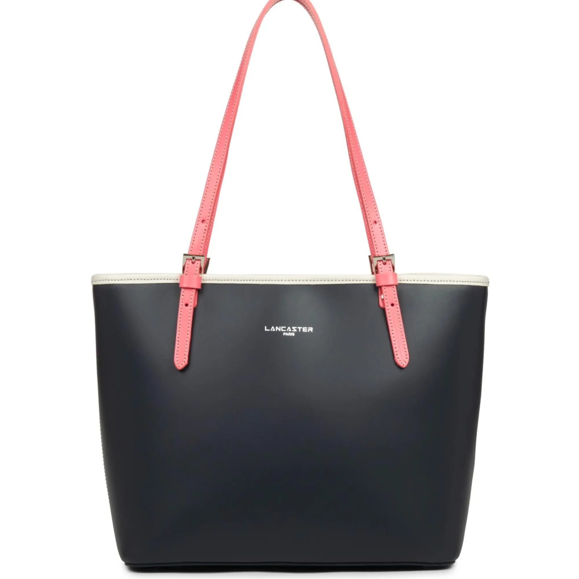 Sac cabas épaule Femme Sacs Porté Épaule|Smooth