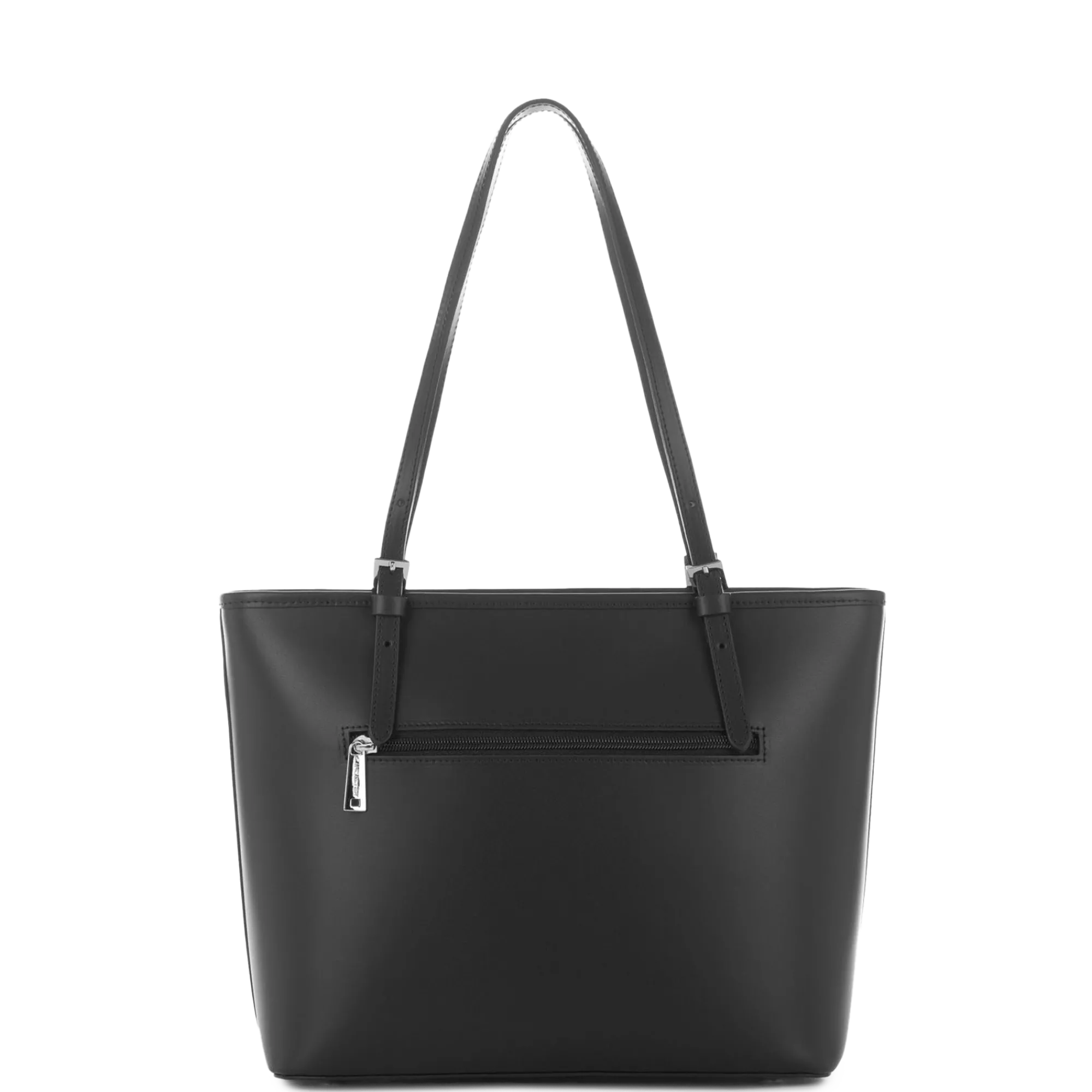 Sac cabas épaule Femme Sacs Porté Épaule|Smooth